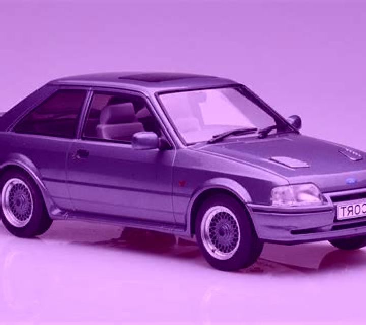 escort Bogonos