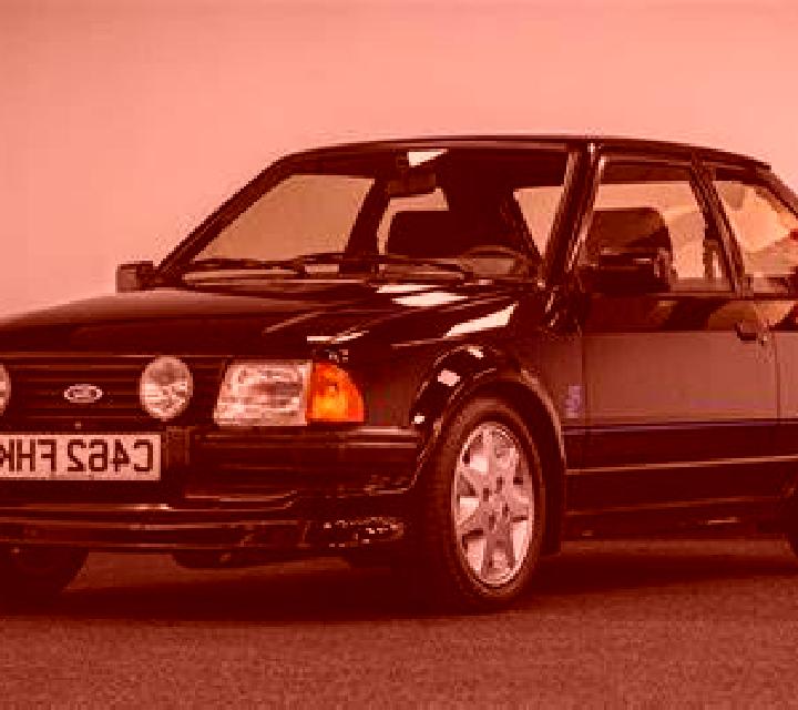 escort Boissey-le-Chatel