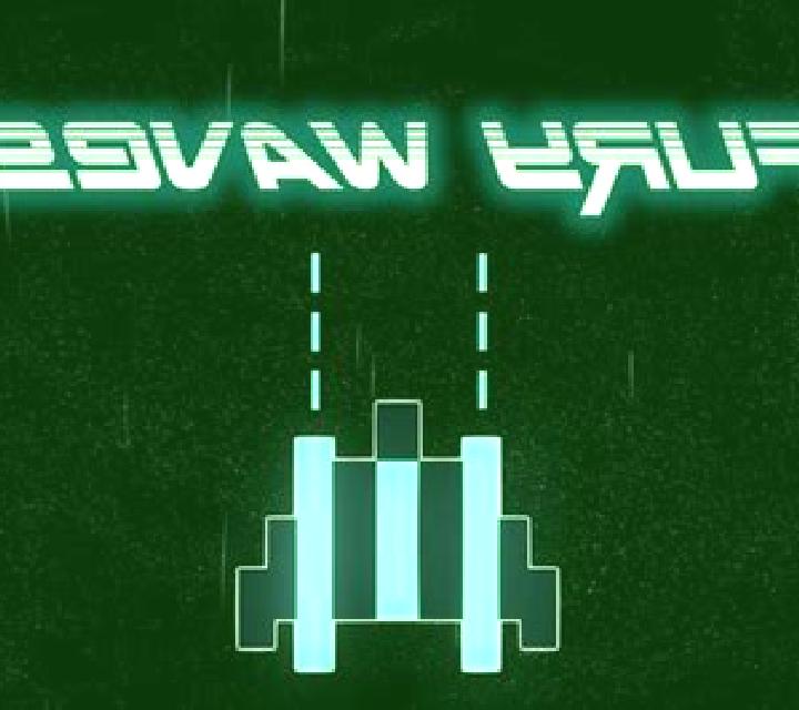 escort Bojanov