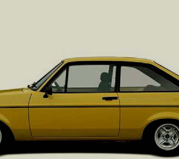escort Bolotesti