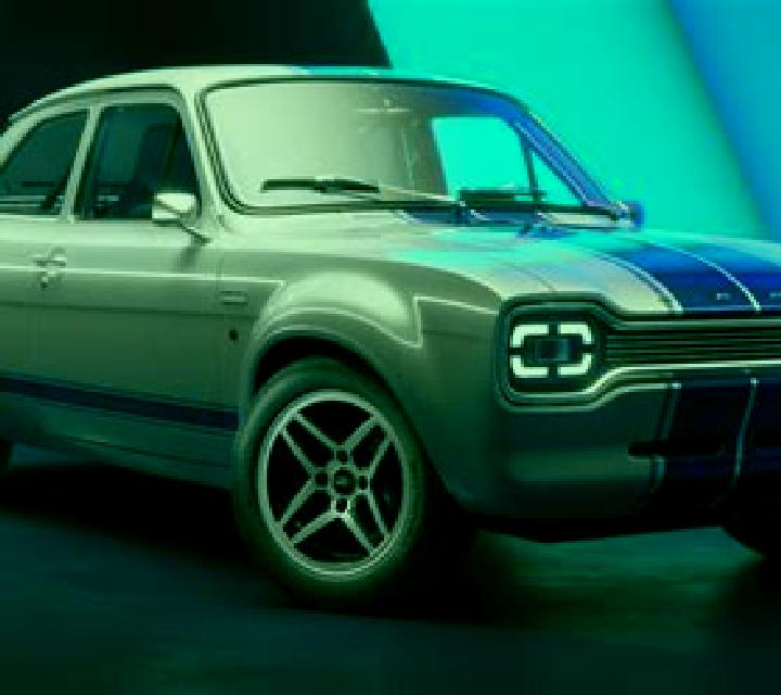 escort Bonao