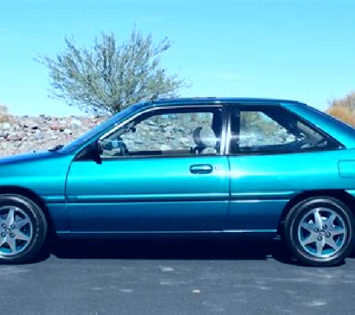 escort Bongoville