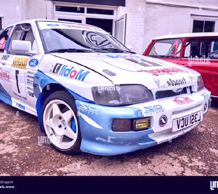 escort Boniswil