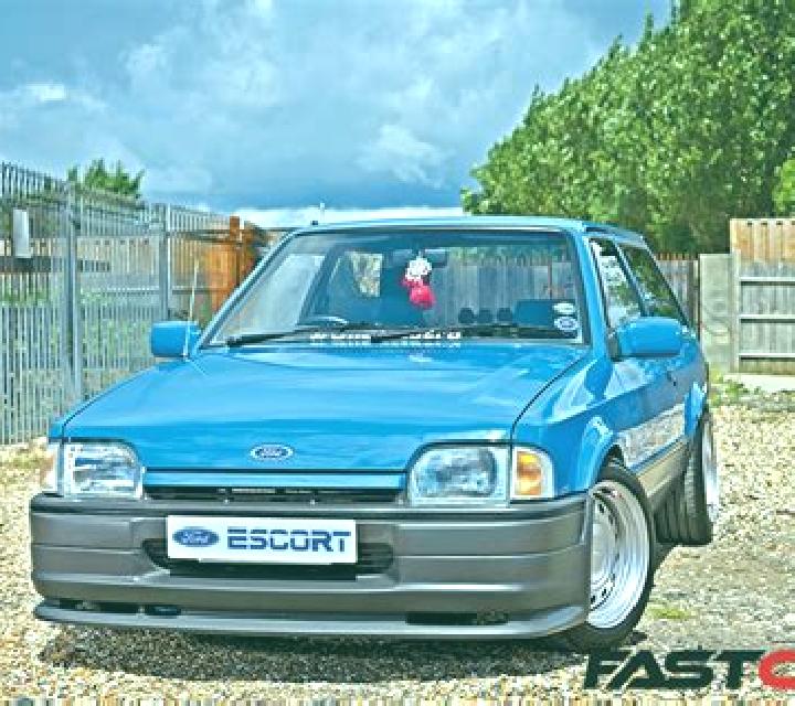 escort Bopal