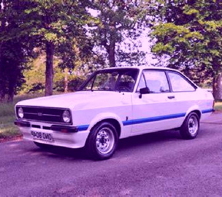 escort Borgerhout