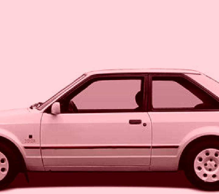 escort Boronia Heights