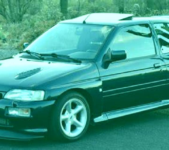 escort Bottega