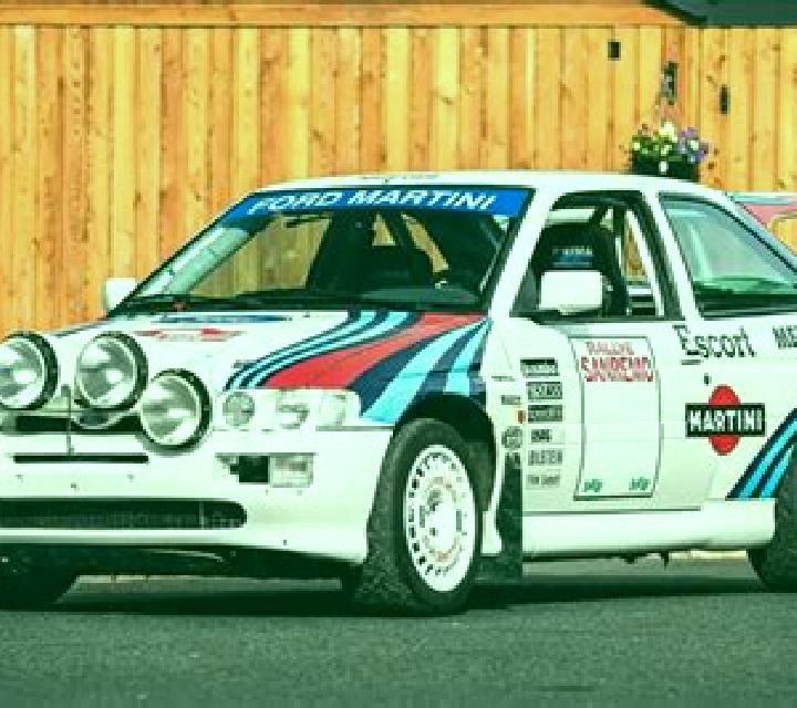 escort Bouex