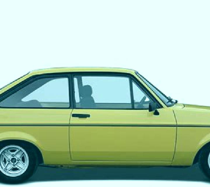 escort Bouxieres-aux-Dames