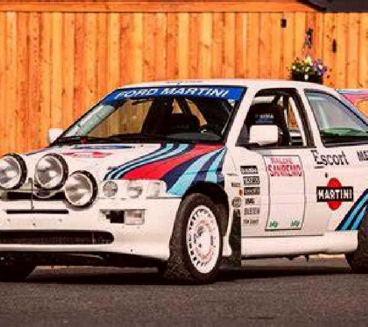 escort Bransles