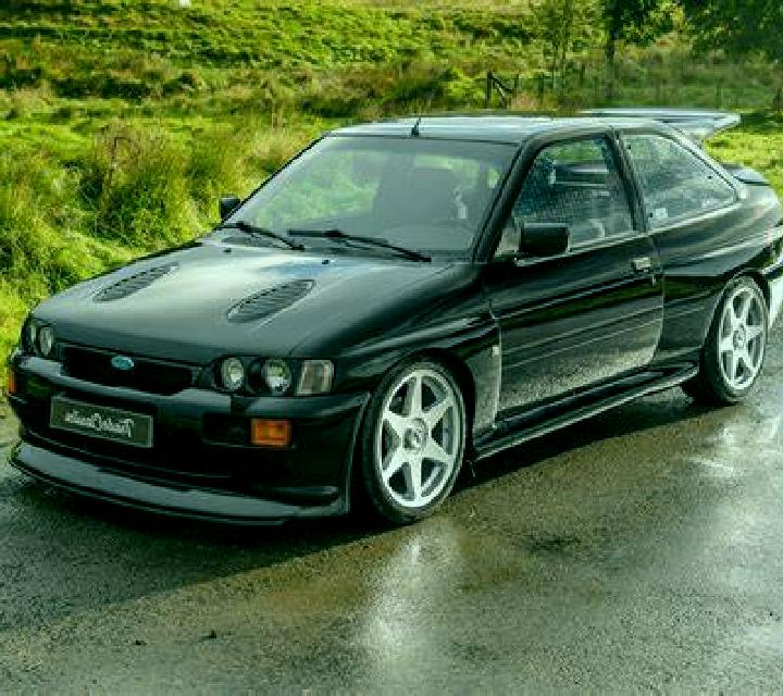 escort Brebu Nou