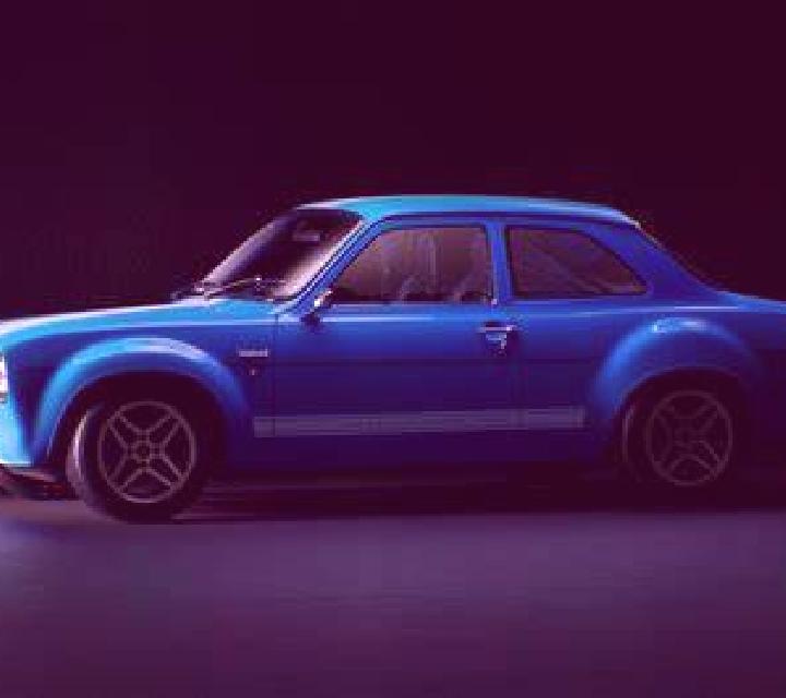 escort Bredbury