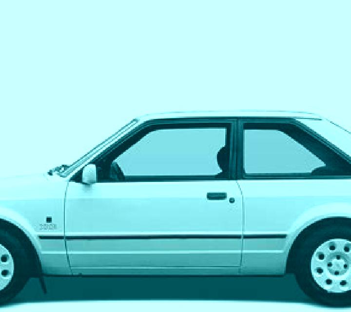 escort Brejo de Areia