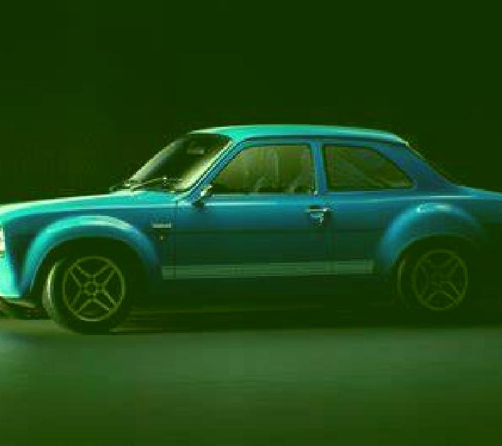 escort Brekhovo