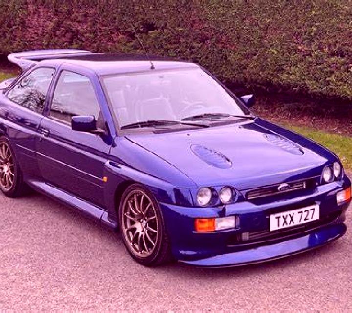 escort Breuil-Barret