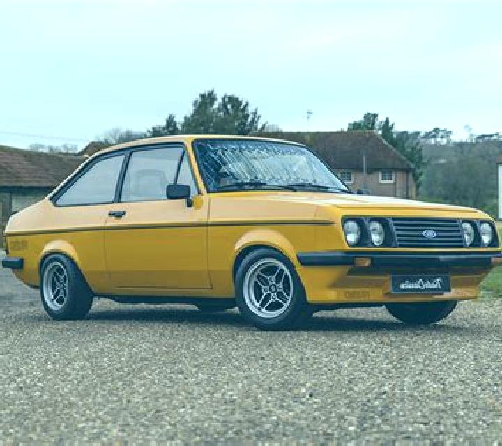 escort Brindisi Montagna