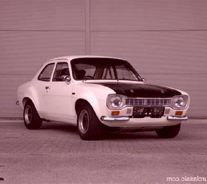 escort Brodski Varos
