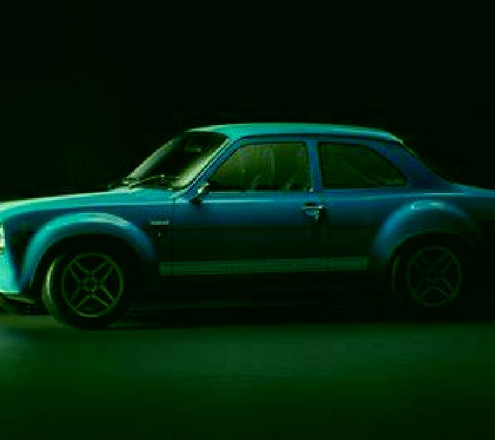 escort Bubovice