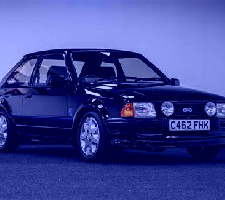 escort Bubq