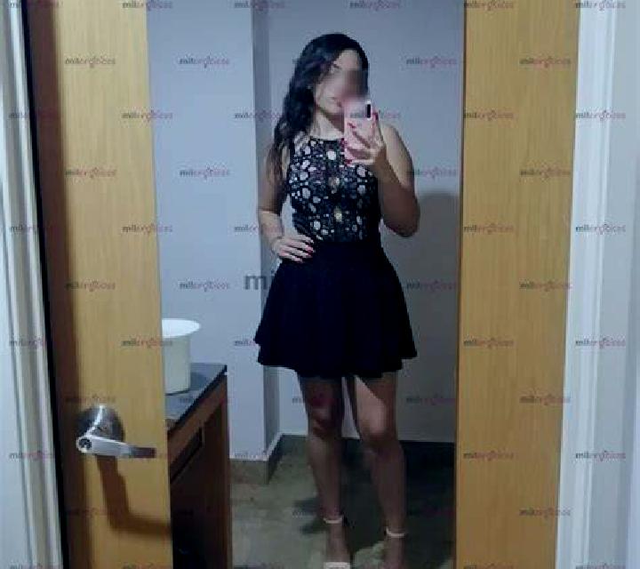 escort Bucaramanga