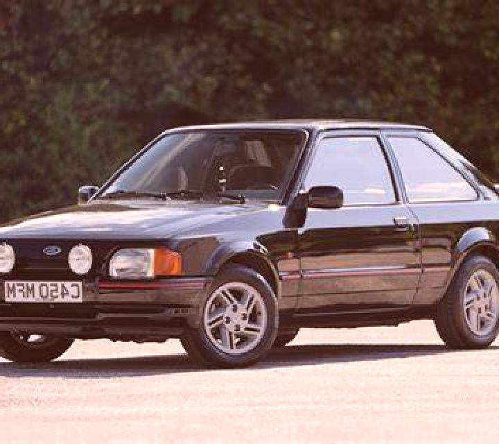 escort Bucoda