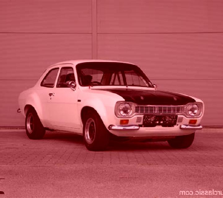 escort Buelach