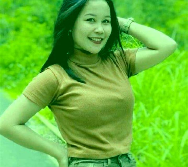 escort Bugho