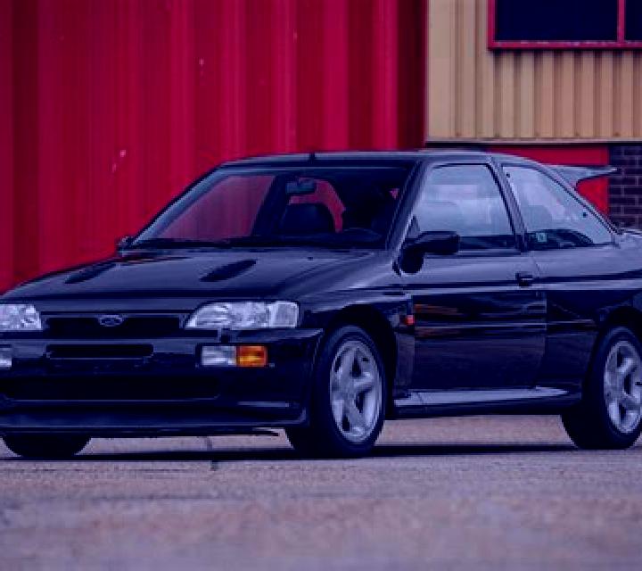 escort Buhl