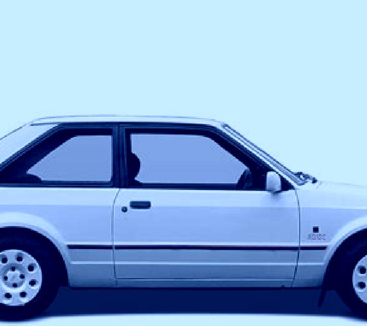 escort Busselton city centre
