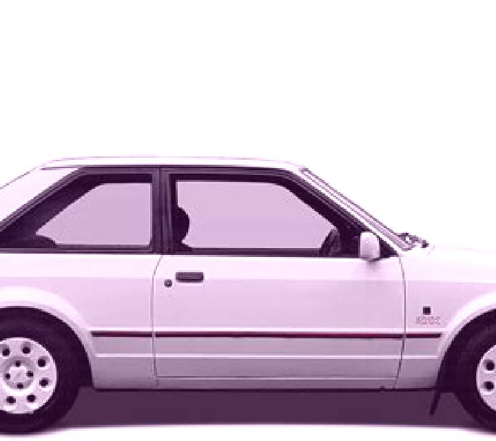 escort Butanta