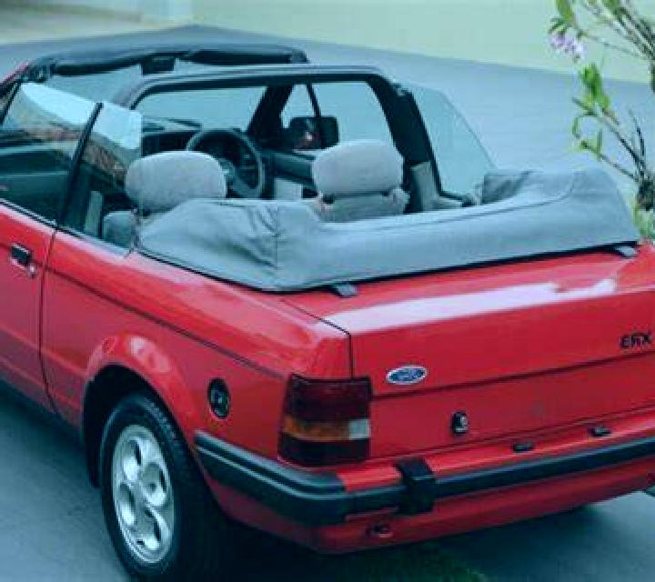 escort Byst