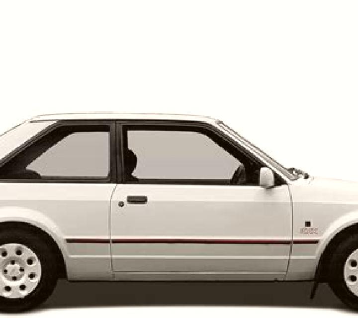escort Cabuna