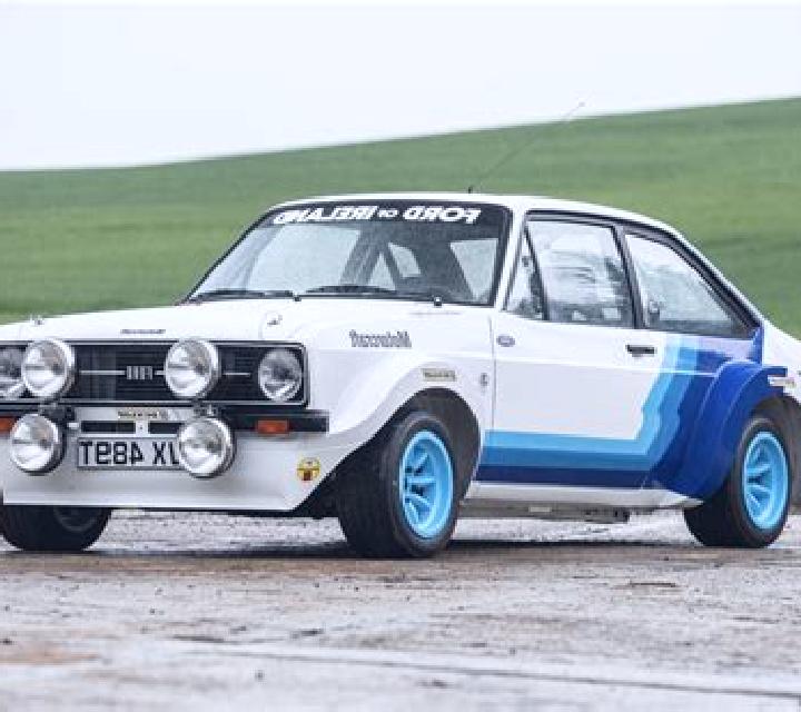 escort Caculo Cabaca