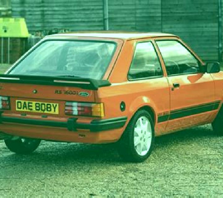 escort Cagiallo