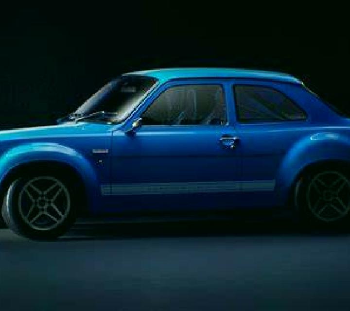 escort Caiongo