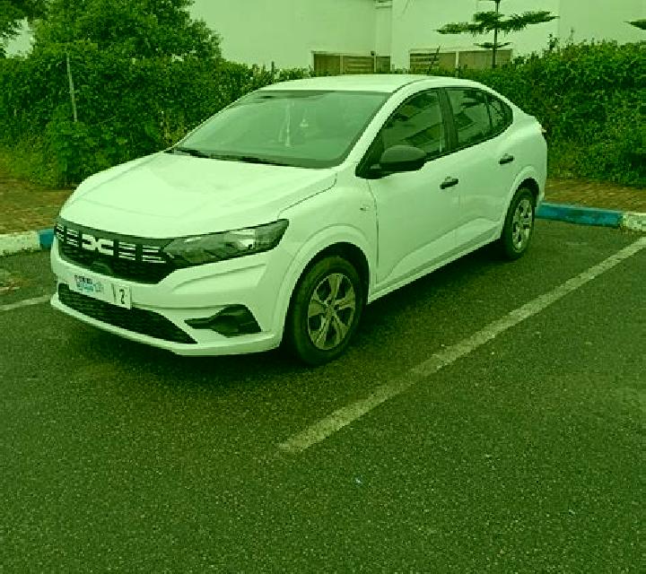 escort Cajititlan