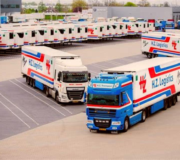 escort Caldes de Malavella