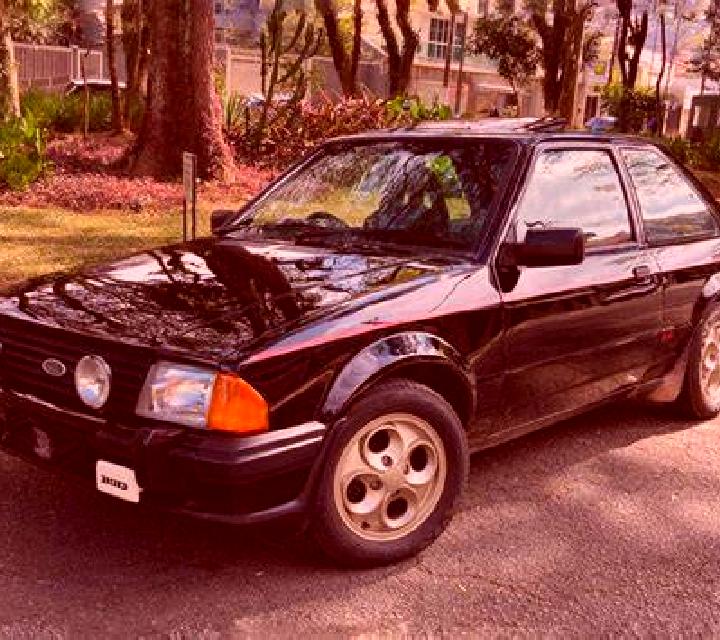 escort Calenzano