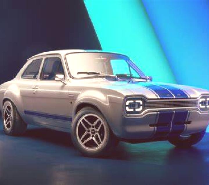 escort Calinesti-Oas