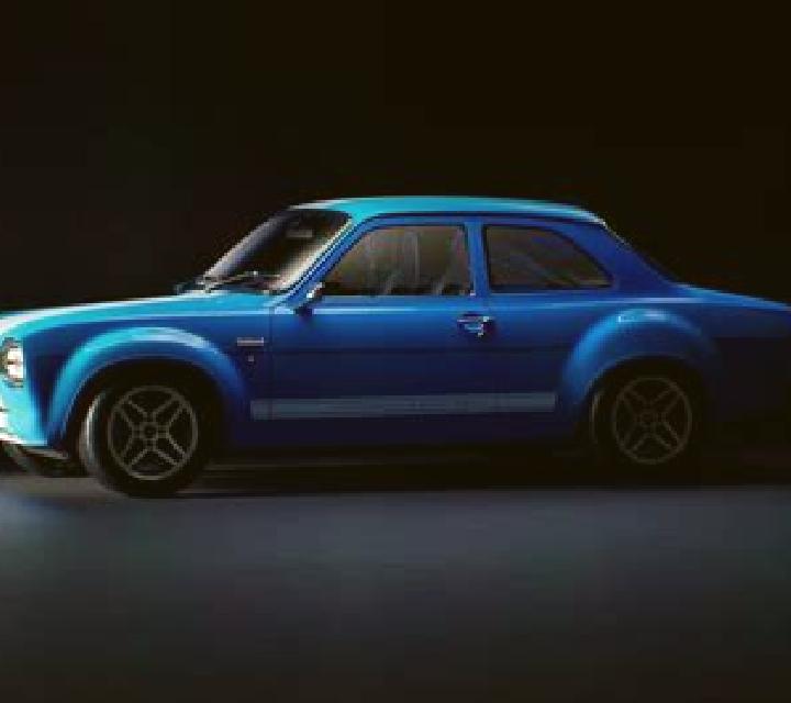 escort Calumboyan