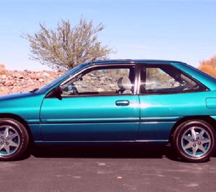escort Camarones