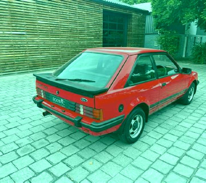 escort Campanella-Gianforma