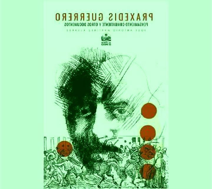 escort Campina da Lagoa