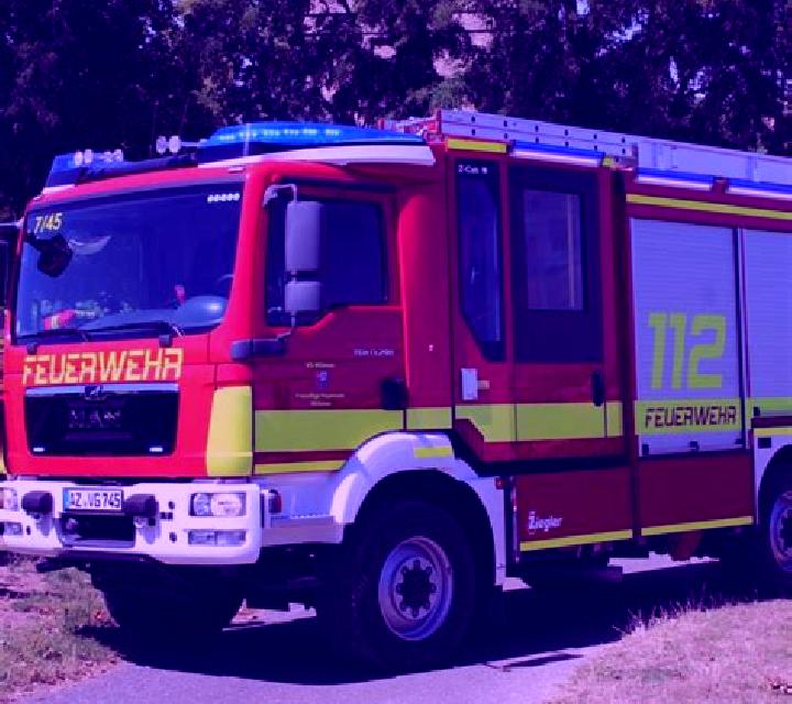 escort Capbreton