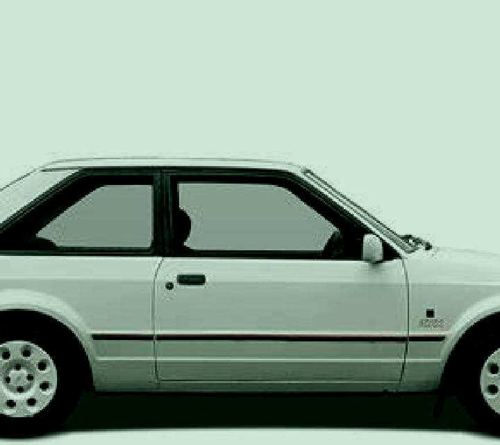 escort Caporciano
