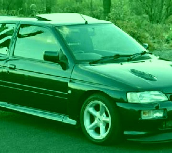 escort Capriata d Orba