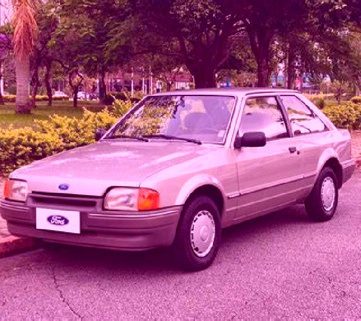 escort Carondelet