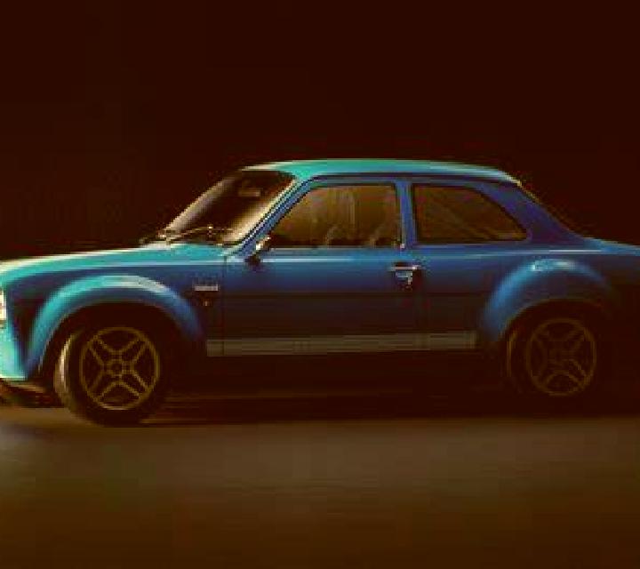 escort Carrick-on-Shannon
