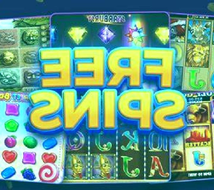 escort Casalmaiocco