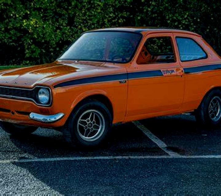 escort Casello dei Morti
